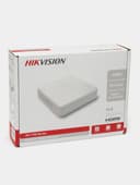 Hikvision NVR 71 7608 seriya