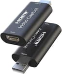Карта видеозахвата карта захвата плата видеозахвата video capture card
