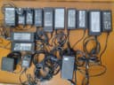 Блок питания ORIGINAL LG,Samsung,Acer,Asus,Artel,Xtech