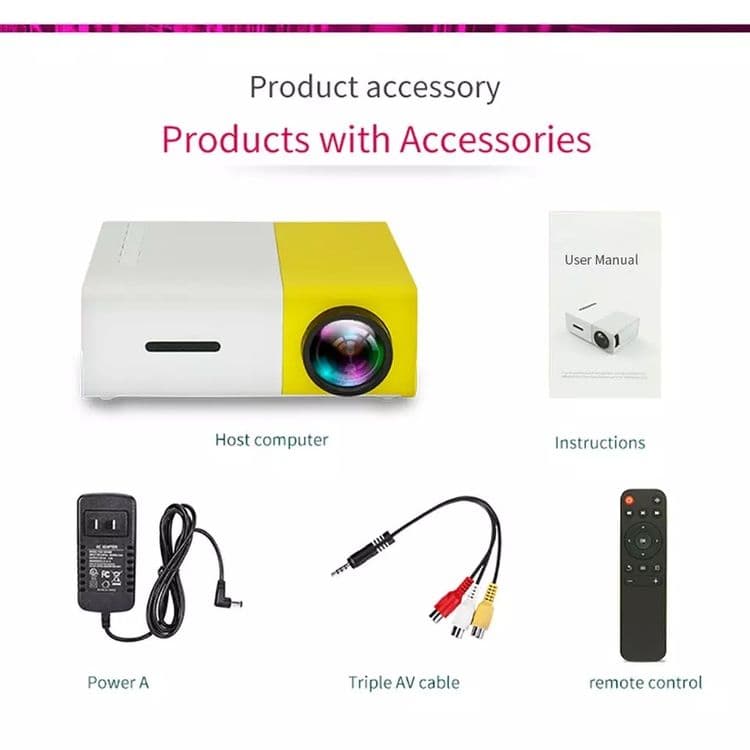 Praektir satiladi — 2