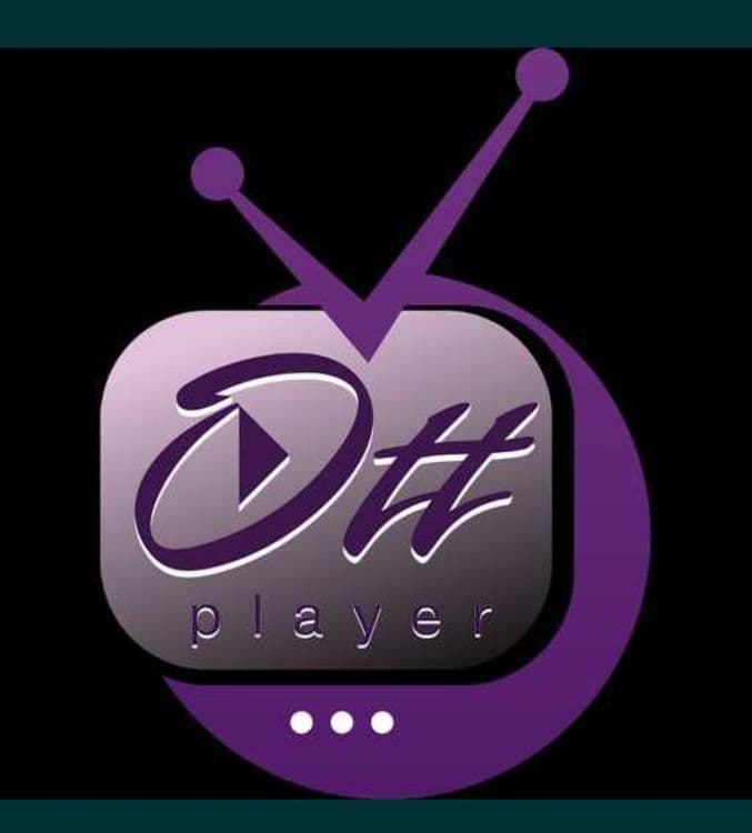 Iptv плейлист илоок юлоок вилоок — 1
