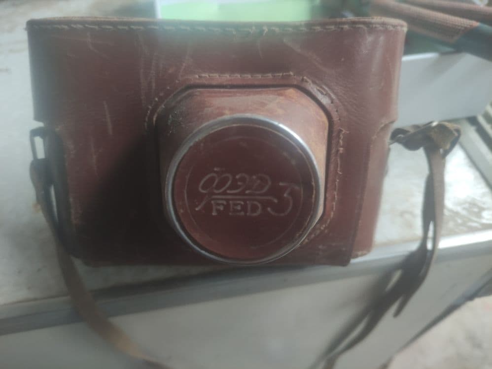 Продаю рабочий фотоаппарат — 2