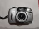 Фотоаппарат infax z-90