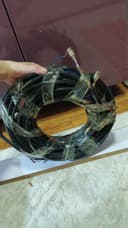 Kamera uchun ishlatiladigan kabel sotiladi.