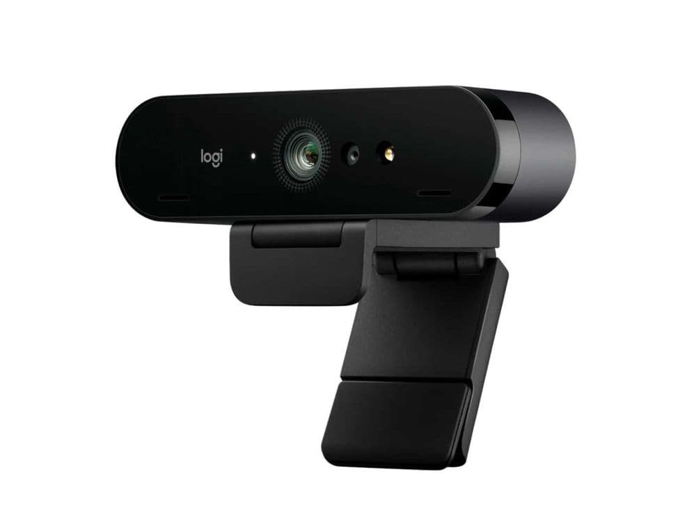 Logitech | Rapoo | Веб камера | ВКС камера | Оптом цене | Veb kamera | — 7
