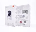 Камера Xiaomi C200 360°
