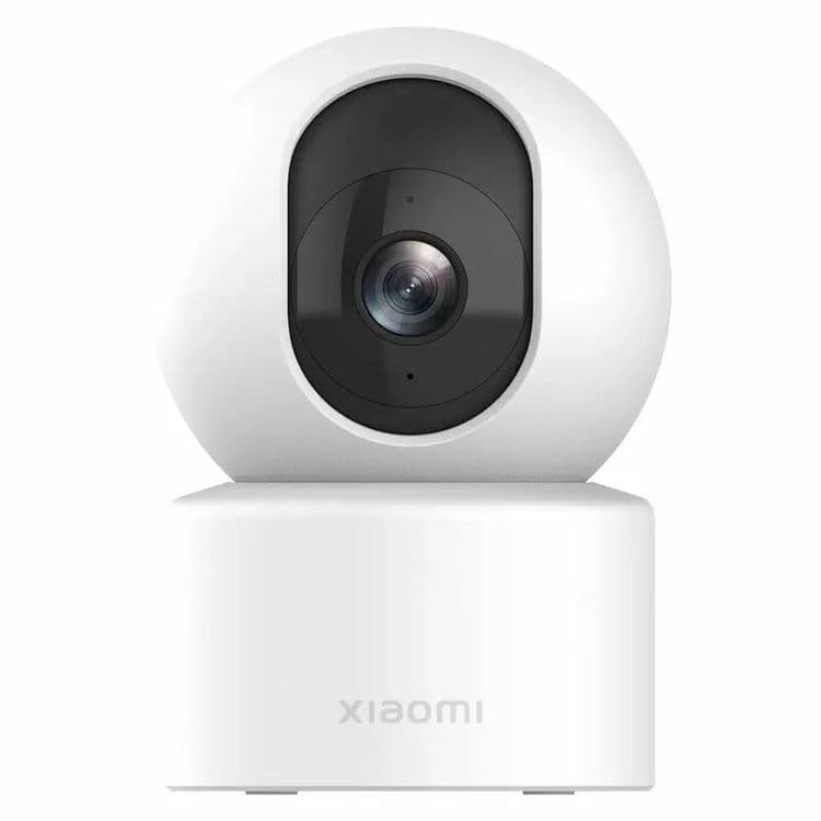 Xiaomi Mi C301 Camera новый камера — 1