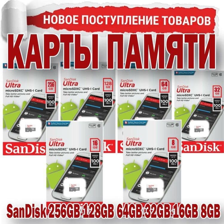 IP поворотная видео камера от мирового бренда Mi 360 градусов с Разреш — 4