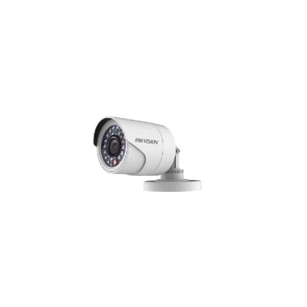 Продается Камера Hikvision DS-2CE16C0T-IRP оптом и штучно — 3
