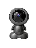 Камера видеонаблюдения | WiFi Camera 360° Доставка есть!