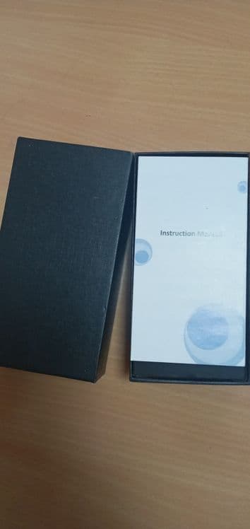 A9 mini kamera sotiladi 130 ming — 1