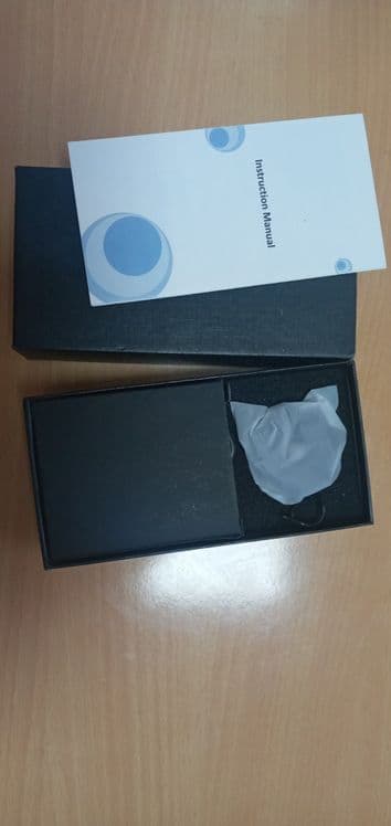 A9 mini kamera sotiladi 130 ming — 2