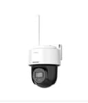 Hikvision DS-2DE2C200MWG-4G (2,8 мм) IP Видеокамера наружная 2MP