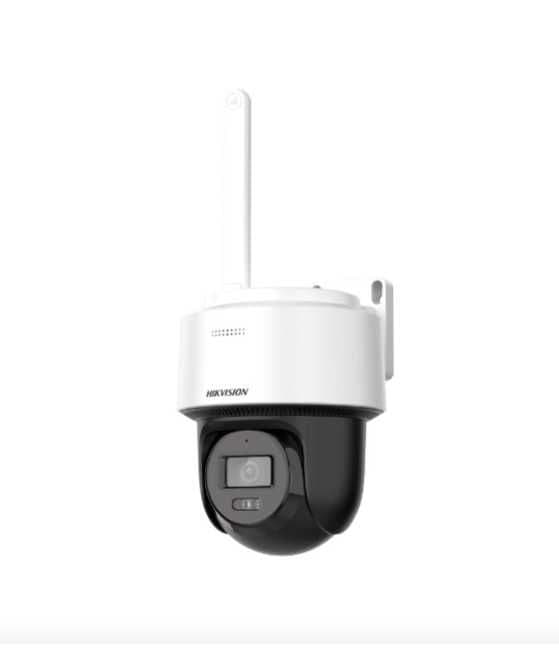 Hikvision DS-2DE2C200MWG-4G (2,8 мм) IP Видеокамера наружная 2MP — 1