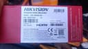 Hikvision NVR DS-7608NI-Q1