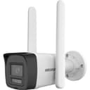 Kamera DS-2CD1043G2-LIDUF/4G/SL 2.8MM