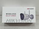 Камера видеонаблюдения Hikvision DS-2CV2041G2-IDW 2.8mm (D) (O-STD)