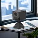 Мини камера.Mini kamera