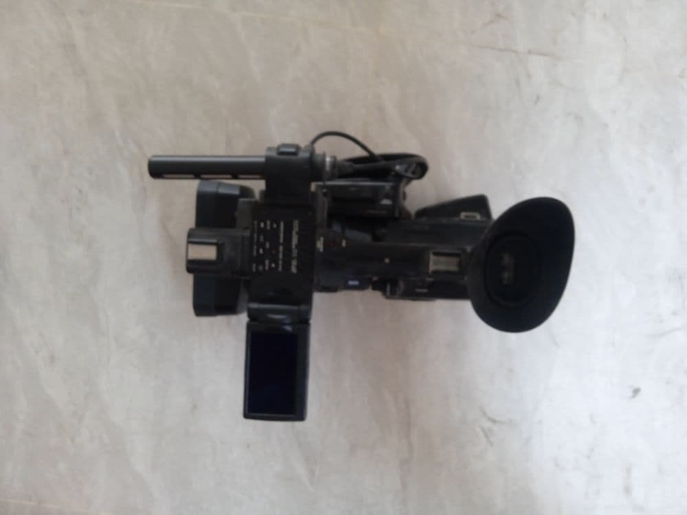 vidyo kamera soni — 4