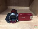 Canon 41x FS306 LEGRIA FS306