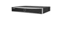 hikvision DS-7604NXI-K1(D)