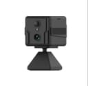 Мини камера.Mini kamera 4G