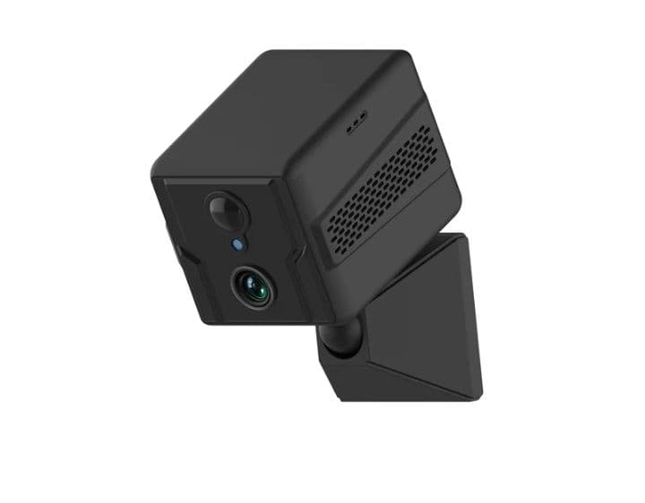 Мини камера.Mini kamera 4G — 6