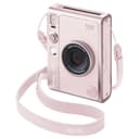Камера Instax Mini Evo