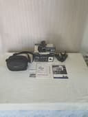 Видеокамера Sony HDR-XR150E