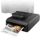 Insta360 Ace Pro 2 Pocket Printer