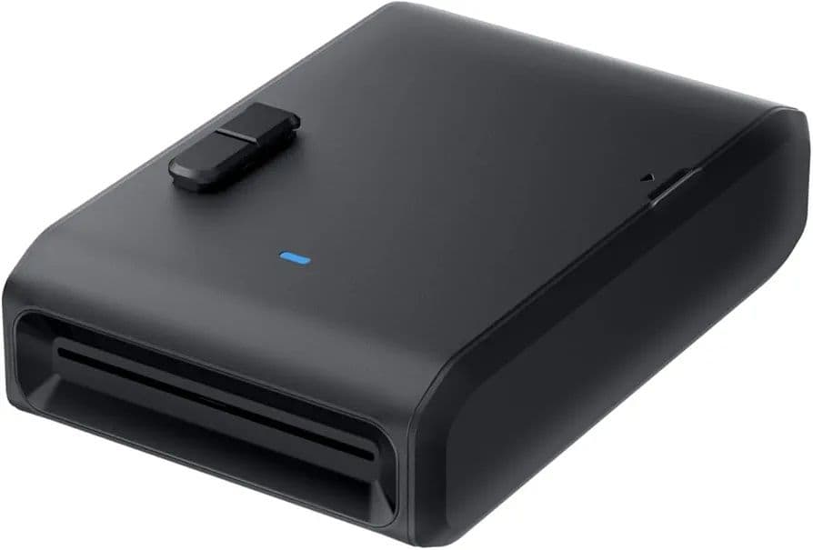 Insta360 Ace Pro 2 Pocket Printer — 3