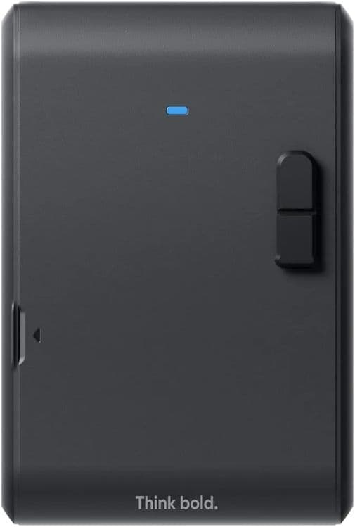 Insta360 Ace Pro 2 Pocket Printer — 4