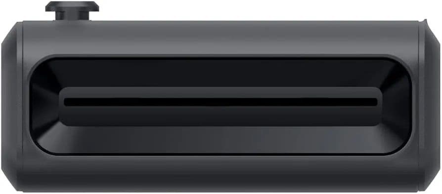 Insta360 Ace Pro 2 Pocket Printer — 6
