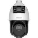 PTZ Kamera DS-2SE4C425MWG-E/14