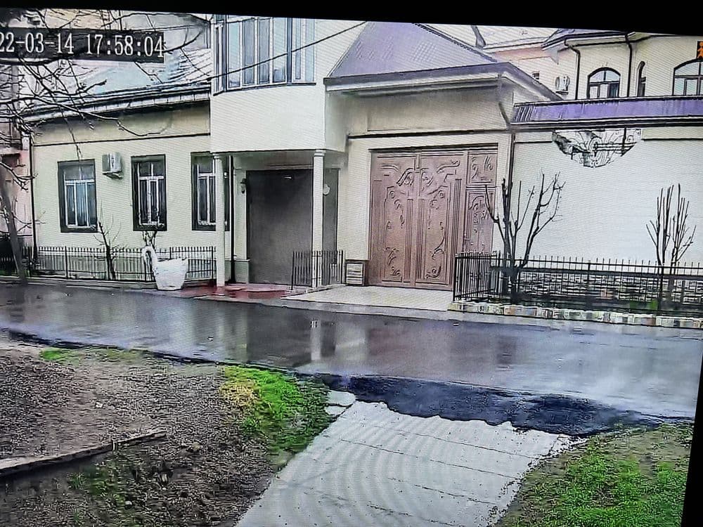 Видеокамера NEUTRON срочно продается — 4