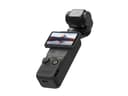 DJI Osmo Pocket 4 компактная камера