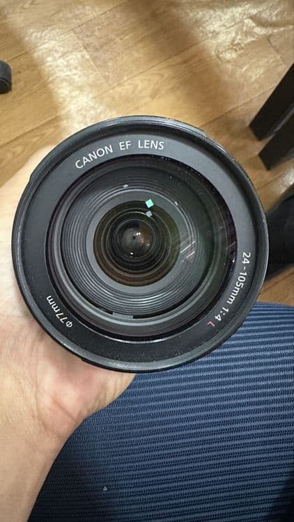 sony a7 iii.     . — 3