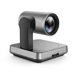 Zoom видеокамера Yealink UVC84 — 2