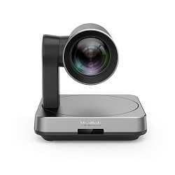 Zoom видеокамера Yealink UVC84 — 3
