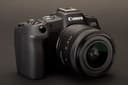 Canon R8 kit YANGI!