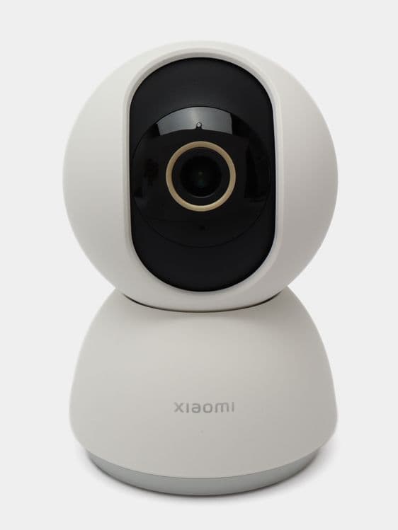 Камера видеонаблюдения Xiaomi smart Camera Mi2K XMC01 — 1