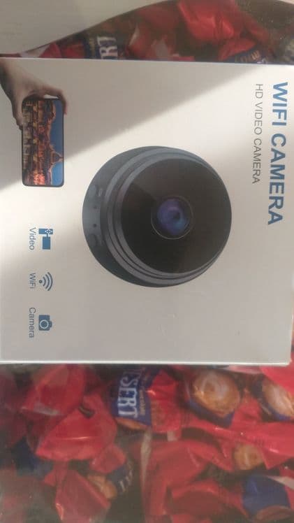 A9 kamera 133000 — 2