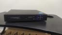 Сетевой видеорегистраторы для дома и офиса Dahua, DVR, NVR