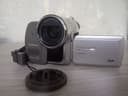 Видеокамера Panasonic NV-GS75