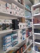 Ip, Hd, Wi-fi camerlar xitoy smart kamera ptz camera
