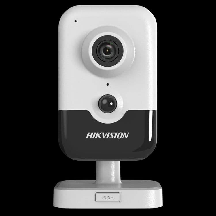 Ip, Hd, Wi-fi camerlar xitoy smart kamera ptz camera — 3