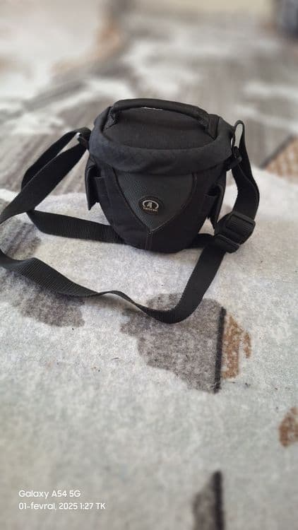 Coolpix L810 Camera — 2