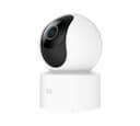 Smart IP kamera Xiaomi Mi 360 uy xavfsizlik kamerasi 1080p C200