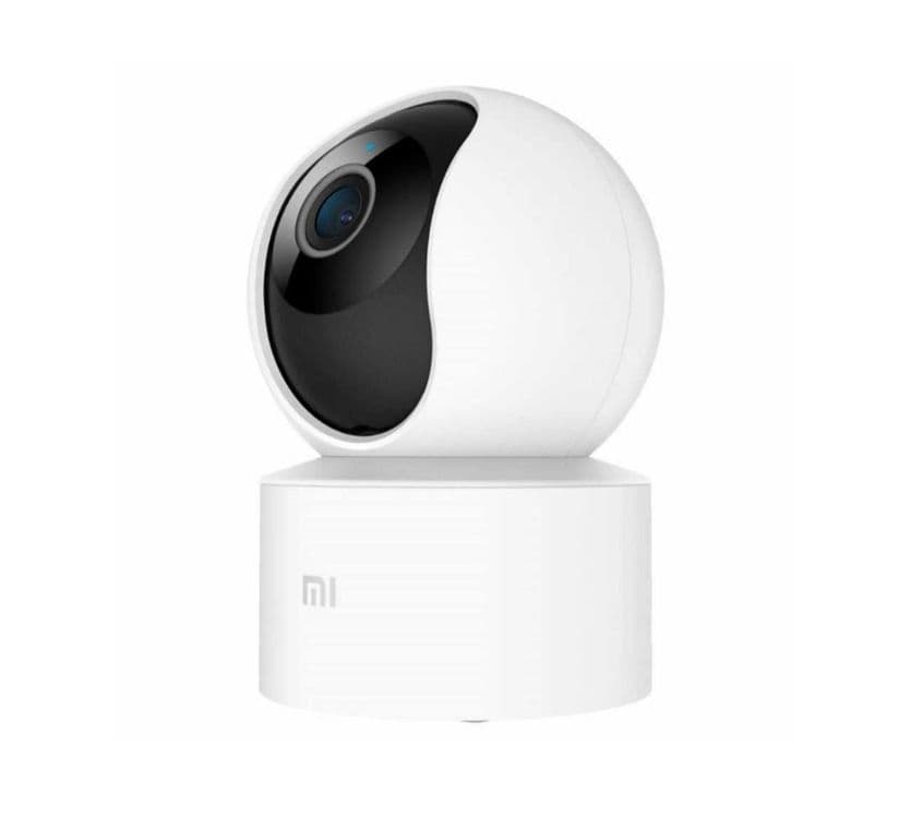 Smart IP kamera Xiaomi Mi 360 uy xavfsizlik kamerasi 1080p C200 — 1