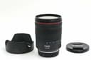 Canon RF 24-105mm F4L IS USM